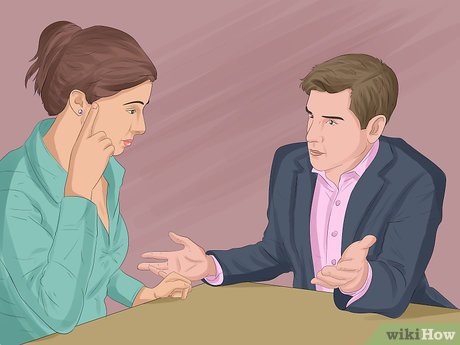 How to Teach Literature to College Students Picture 17