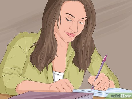 How to Teach Literature to College Students Picture 18