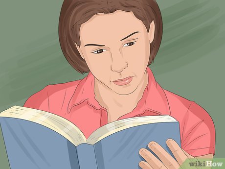 How to Teach Literature to College Students Picture 19