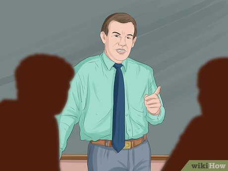 How to Teach Literature to College Students Picture 2