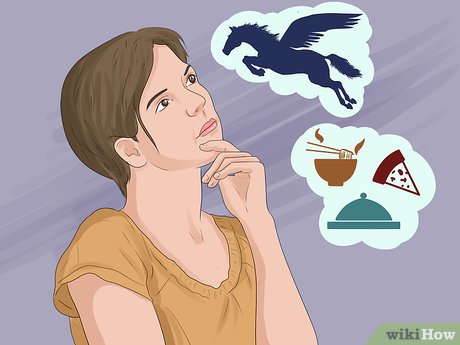 How to Teach Literature to College Students Picture 20