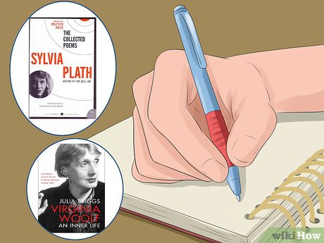 How to Teach Literature to College Students Picture 21