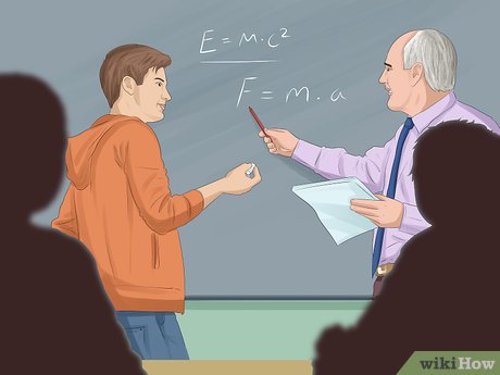 How to Teach Literature to College Students Picture 3