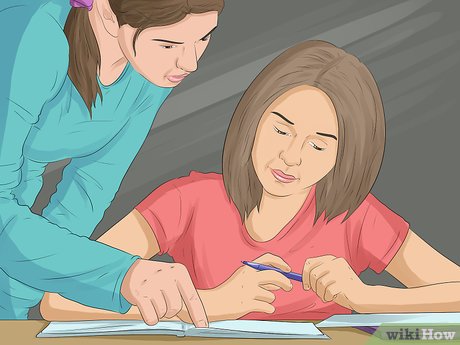 How to Teach Literature to College Students Picture 4