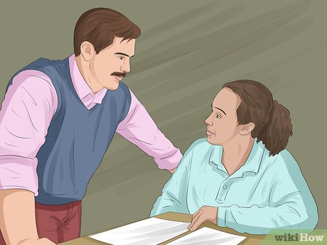 How to Teach Literature to College Students Picture 5