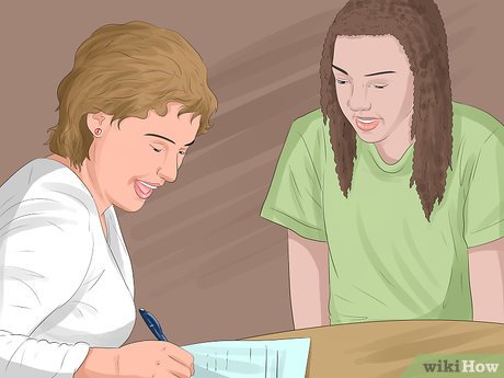 How to Teach Literature to College Students Picture 6