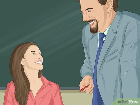 How to Teach Literature to College Students Picture 7