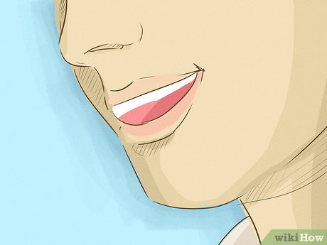 How to Teach the Past Tense Picture 2