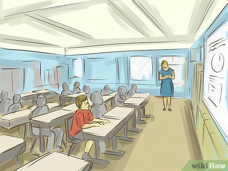 How to Teach the Past Tense Picture 3