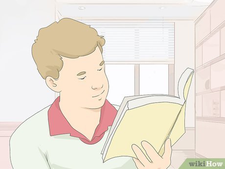 How to Teach Yourself to Read Picture 10