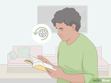 How to Teach Yourself to Read Picture 11