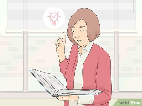How to Teach Yourself to Read Picture 12
