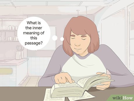 How to Teach Yourself to Read Picture 13