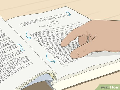 How to Teach Yourself to Read Picture 15