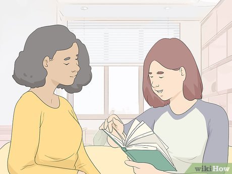 How to Teach Yourself to Read Picture 16