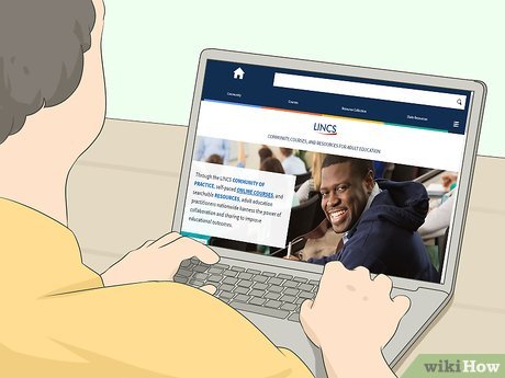 How to Teach Yourself to Read Picture 17