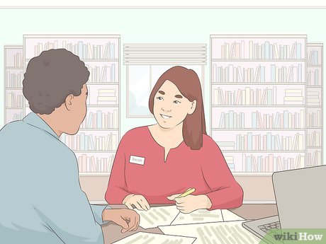 How to Teach Yourself to Read Picture 18