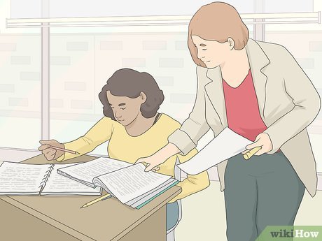 How to Teach Yourself to Read Picture 19
