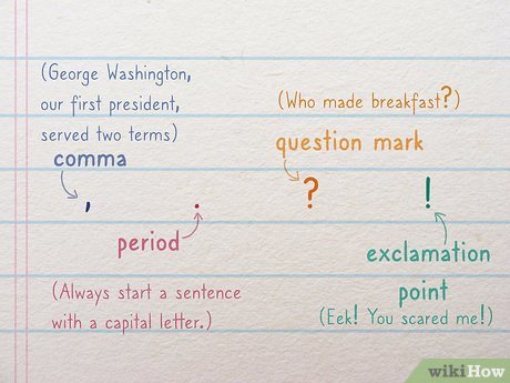 How to Teach Yourself to Read Picture 4