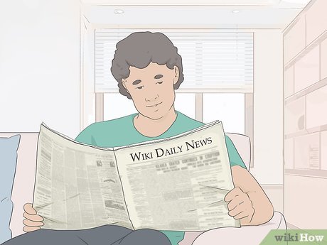How to Teach Yourself to Read Picture 5