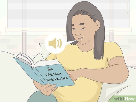 How to Teach Yourself to Read Picture 6