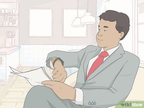 How to Teach Yourself to Read Picture 7