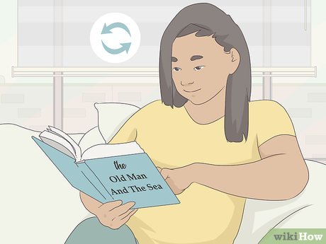 How to Teach Yourself to Read Picture 9