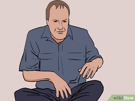 How to Tell a Convincing Scary Story Picture 3