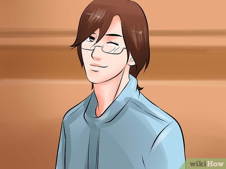 How to Tell a Funny Story Picture 10