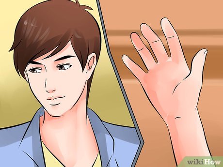 How to Tell a Funny Story Picture 11