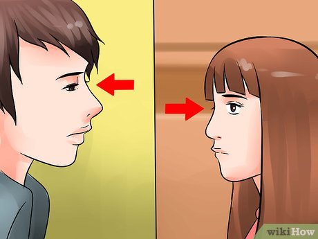 How to Tell a Funny Story Picture 12