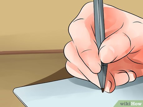 How to Tell a Funny Story Picture 5