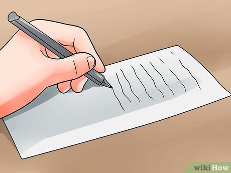 How to Tell a Funny Story Picture 7