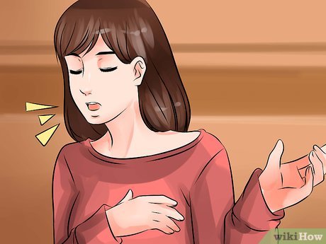 How to Tell a Funny Story Picture 8