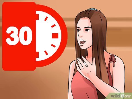 How to Tell a Funny Story Picture 9