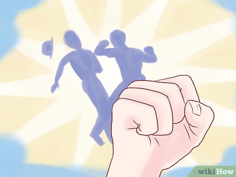 How to Tell a Story Picture 11