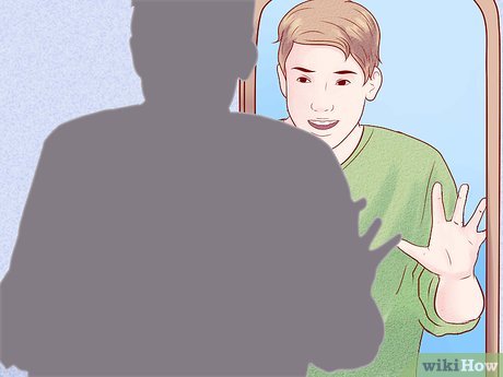 How to Tell a Story Picture 12