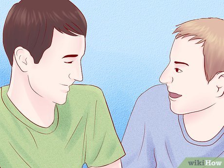 How to Tell a Story Picture 16