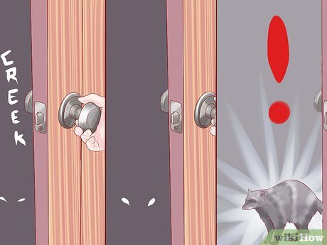 How to Tell a Story Picture 3