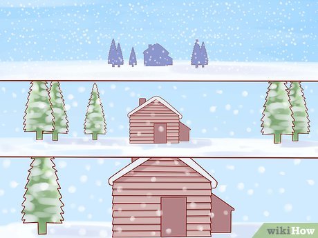 How to Tell a Story Picture 4