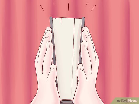 How to Tell a Story Picture 6