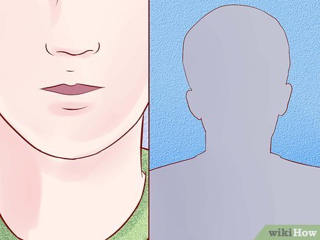 How to Tell a Story Picture 7