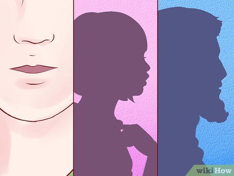 How to Tell a Story Picture 8