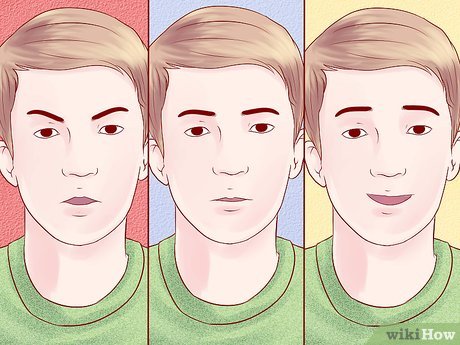 How to Tell a Story Picture 9