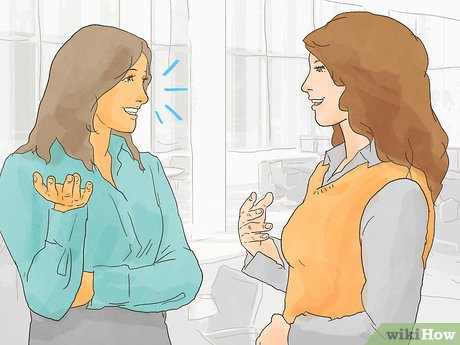 How to Tell an Interesting Travel Story Picture 10