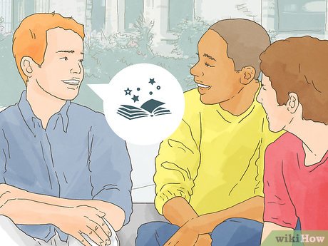 How to Tell an Interesting Travel Story Picture 12