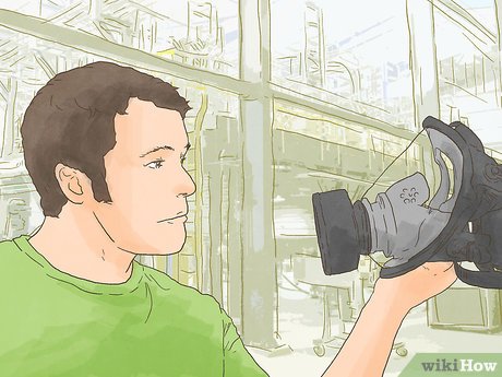 How to Tell an Interesting Travel Story Picture 3