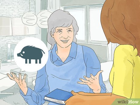 How to Tell an Interesting Travel Story Picture 5