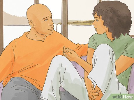 How to Tell an Interesting Travel Story Picture 8