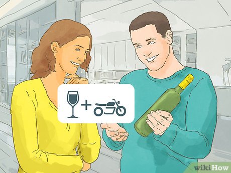 How to Tell an Interesting Travel Story Picture 9